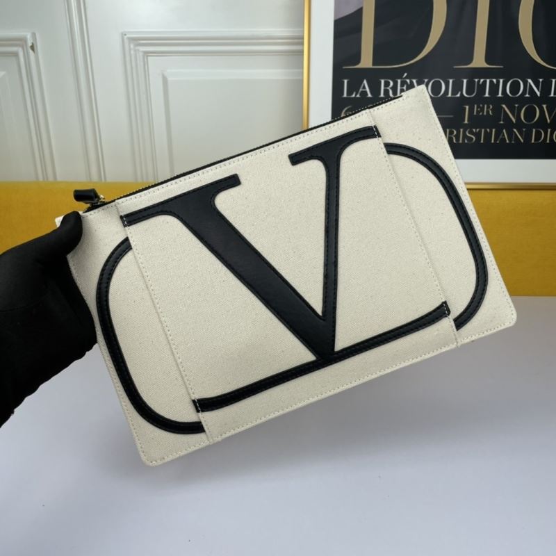 Valentino Clutch Bags